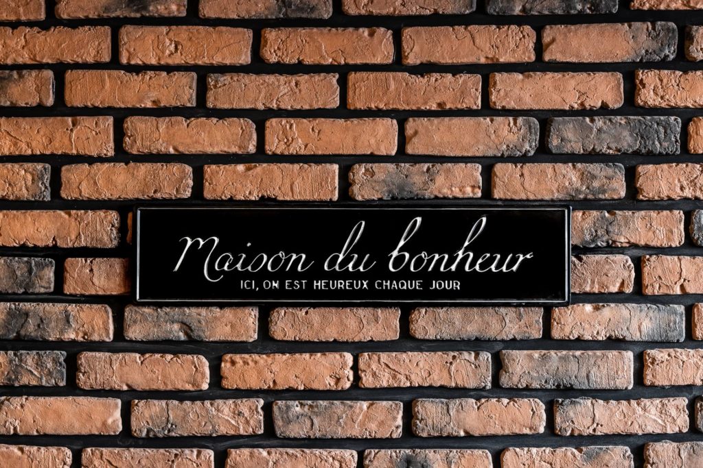 Restaurant La Côte de Bœuf Nancy Contacts & réservations