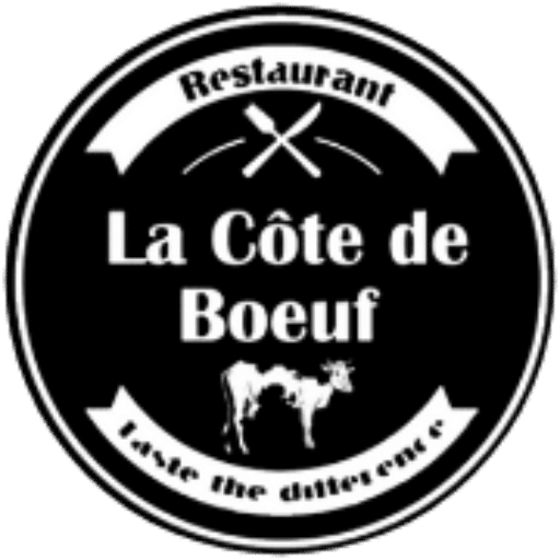 lacotedeboeuf logo
